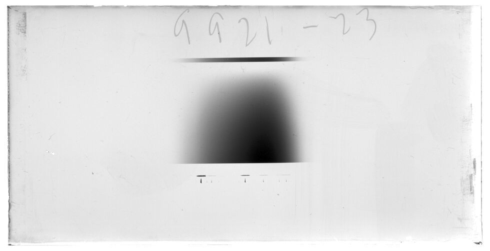 Scan MWP9922C