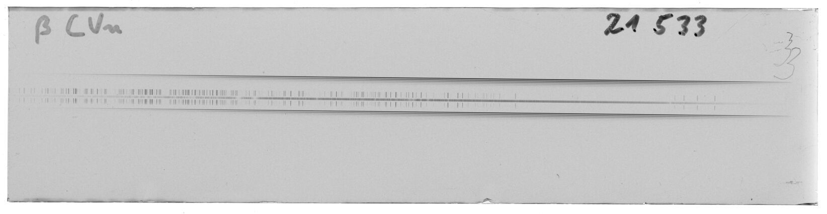 Scan MW21533