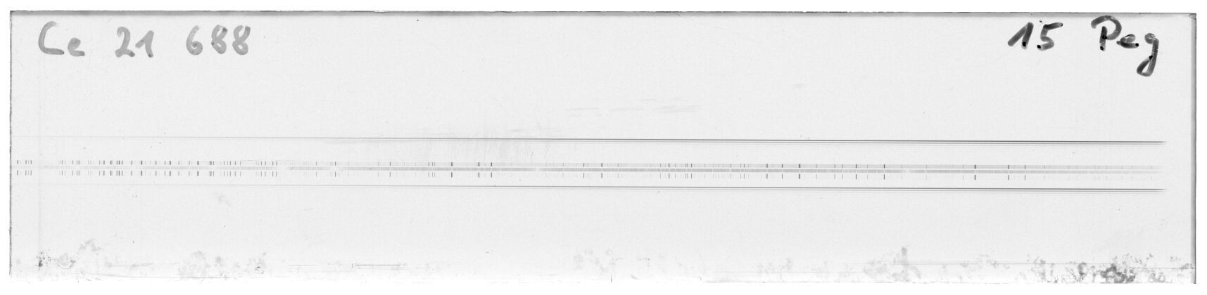 Scan MW21688