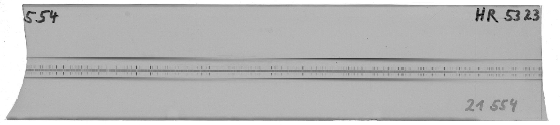 Scan MW21554