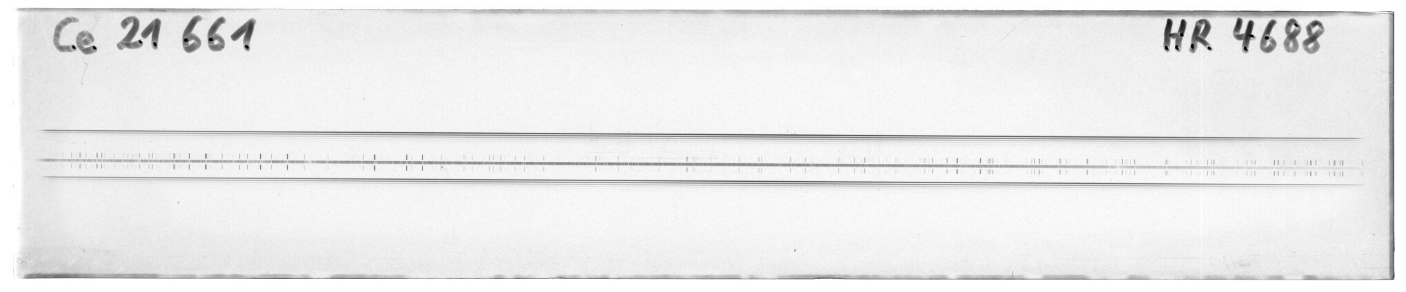 Scan MW21661
