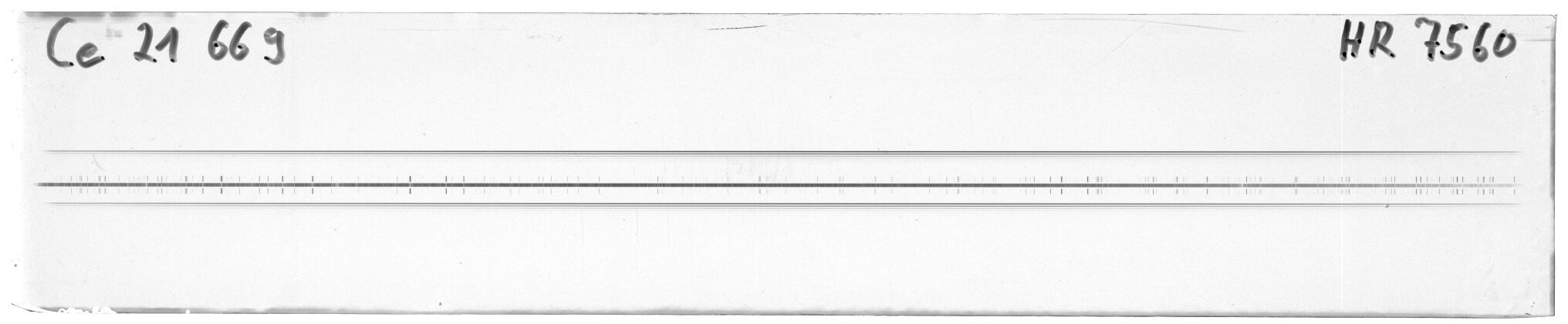 Scan MW21669