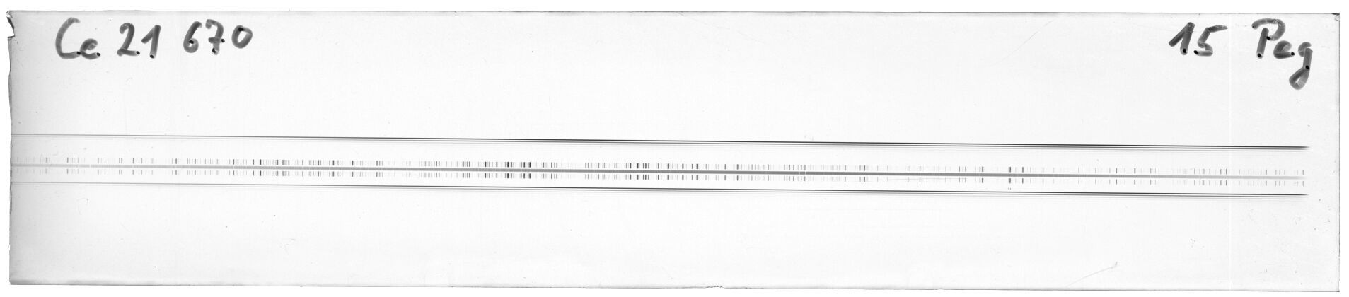 Scan MW21670