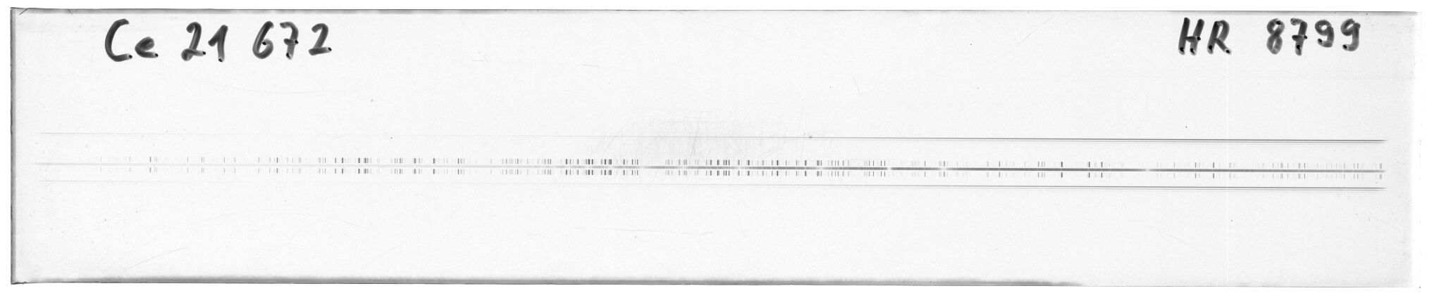 Scan MW21672