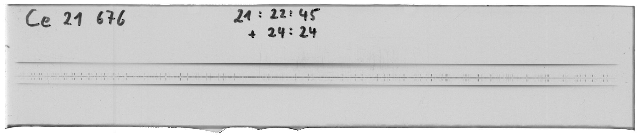 Scan MW21676