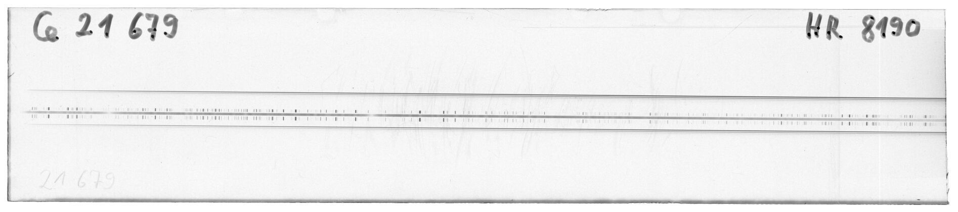 Scan MW21679
