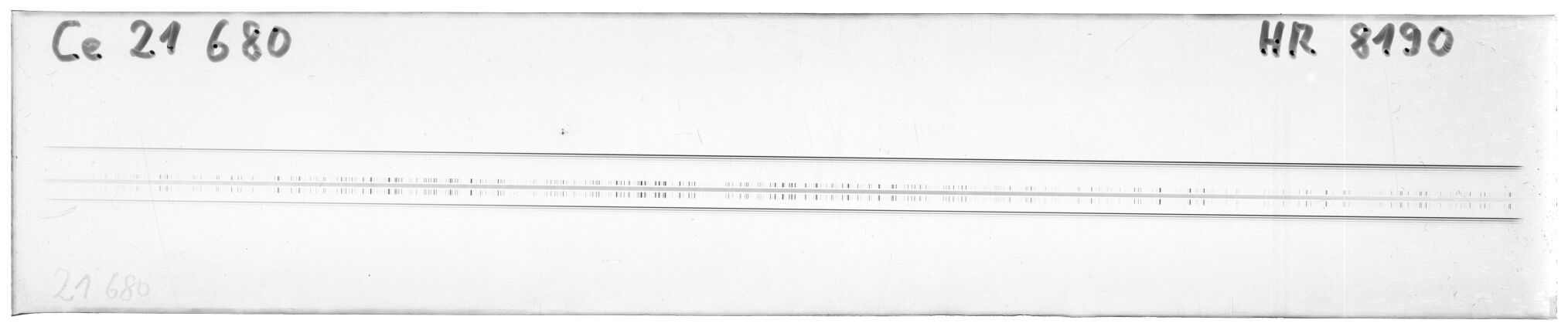 Scan MW21680