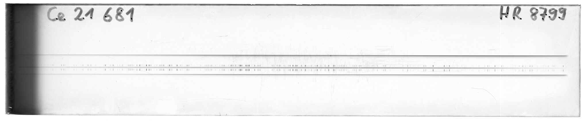 Scan MW21681
