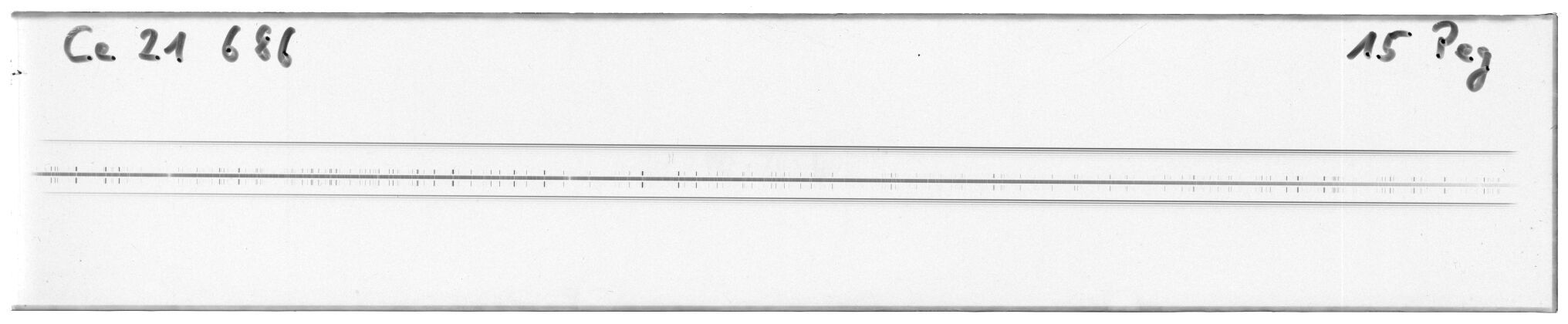 Scan MW21686