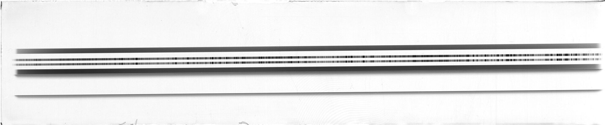 Scan MW22972C
