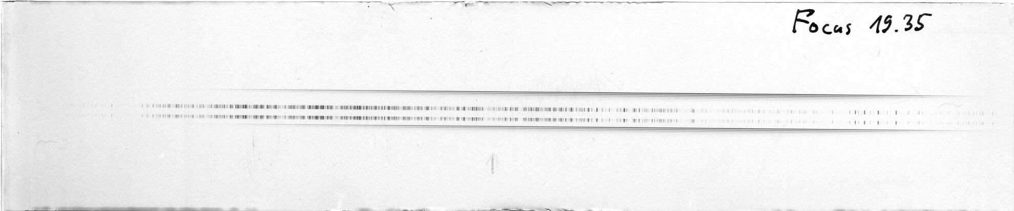 Scan MW22973C