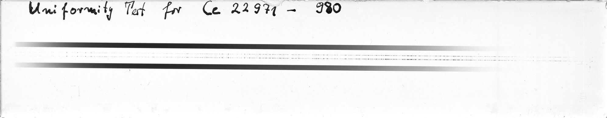 Scan MW22974C