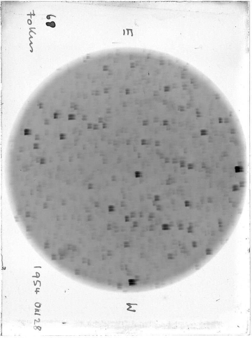 Scan KS00068
