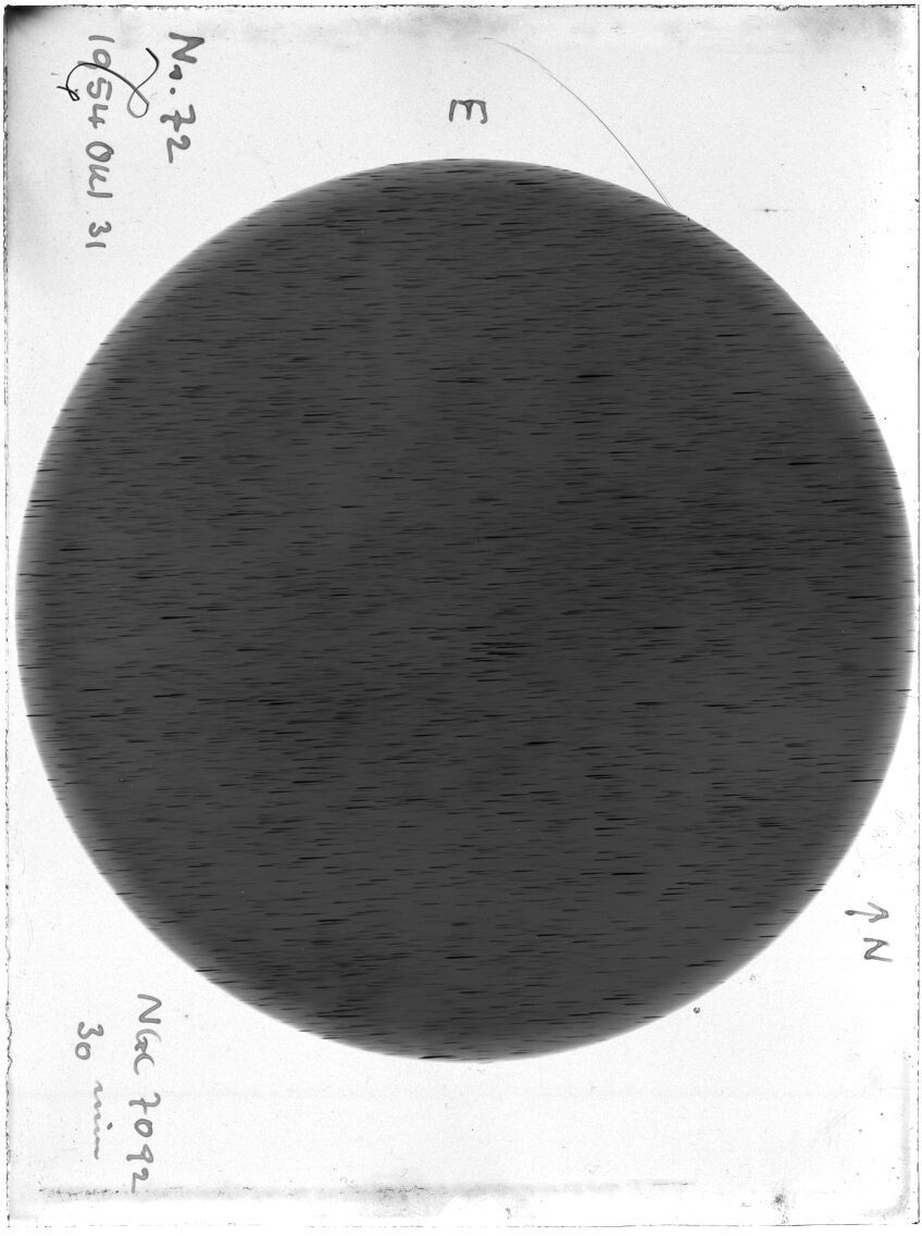 Scan KS00072