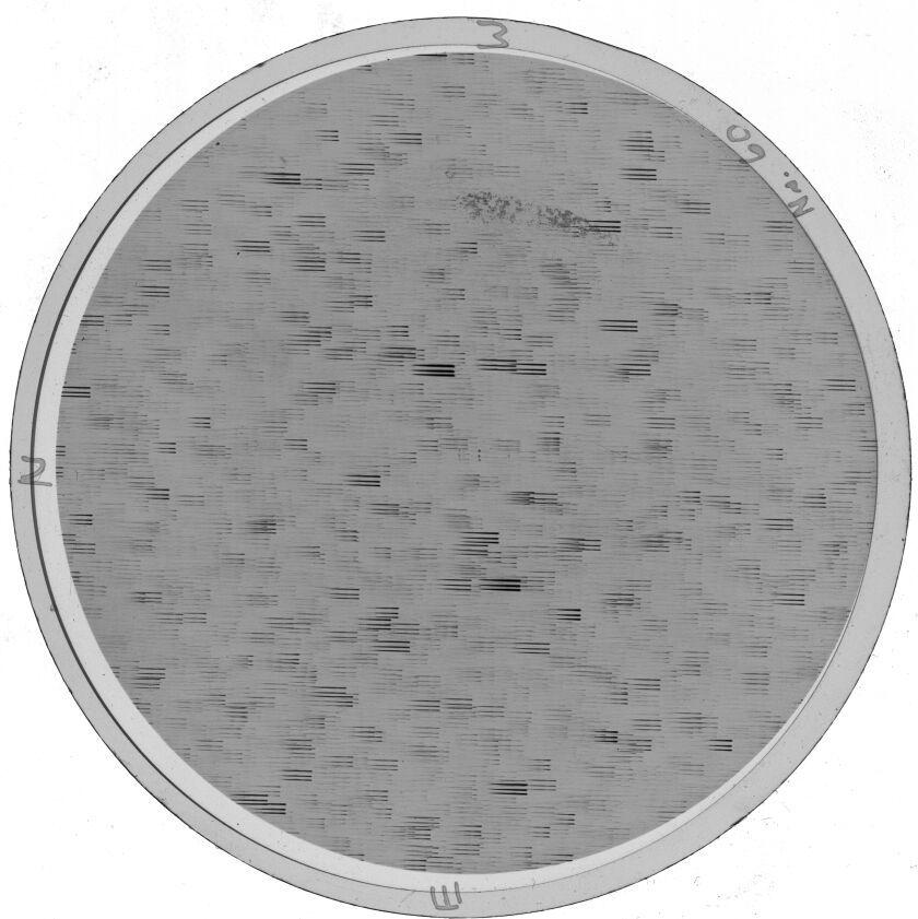 Scan KS00060