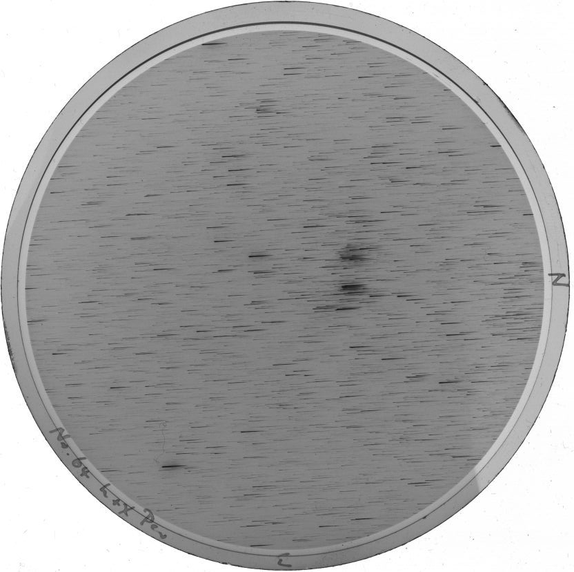Scan KS00064