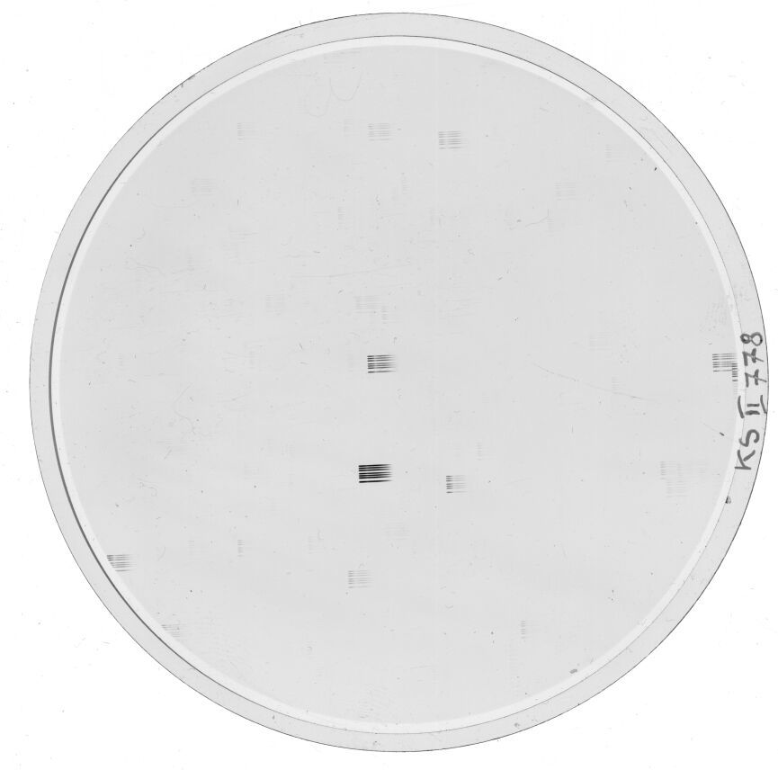 Scan KS00778