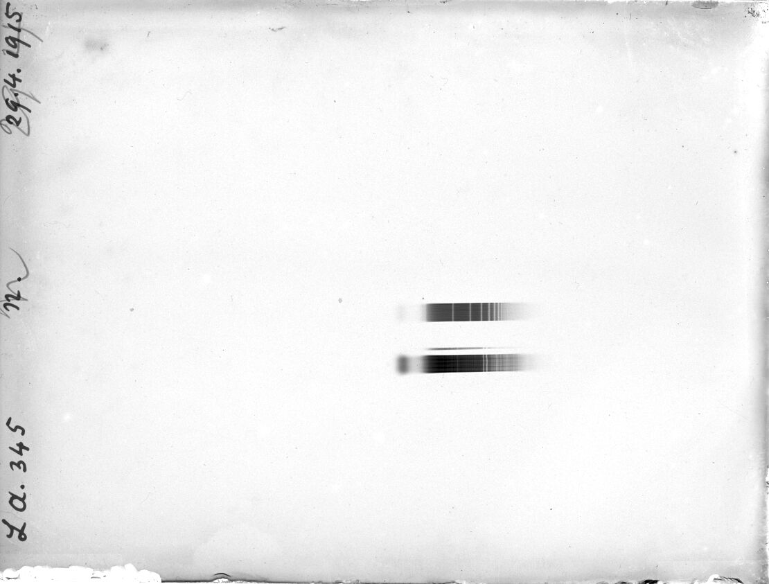 Scan LA00345