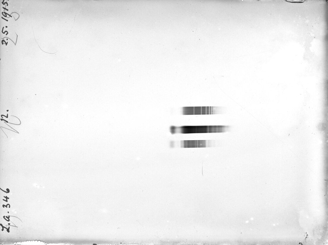 Scan LA00346