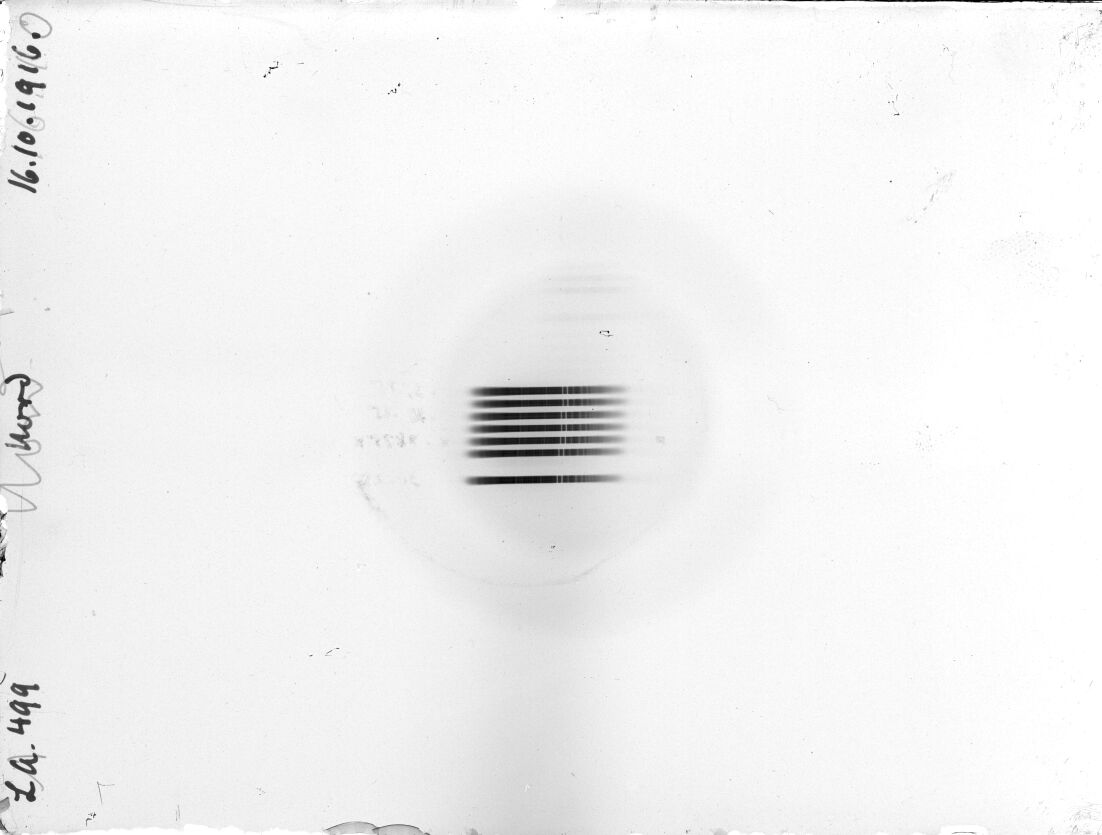 Scan LA00499