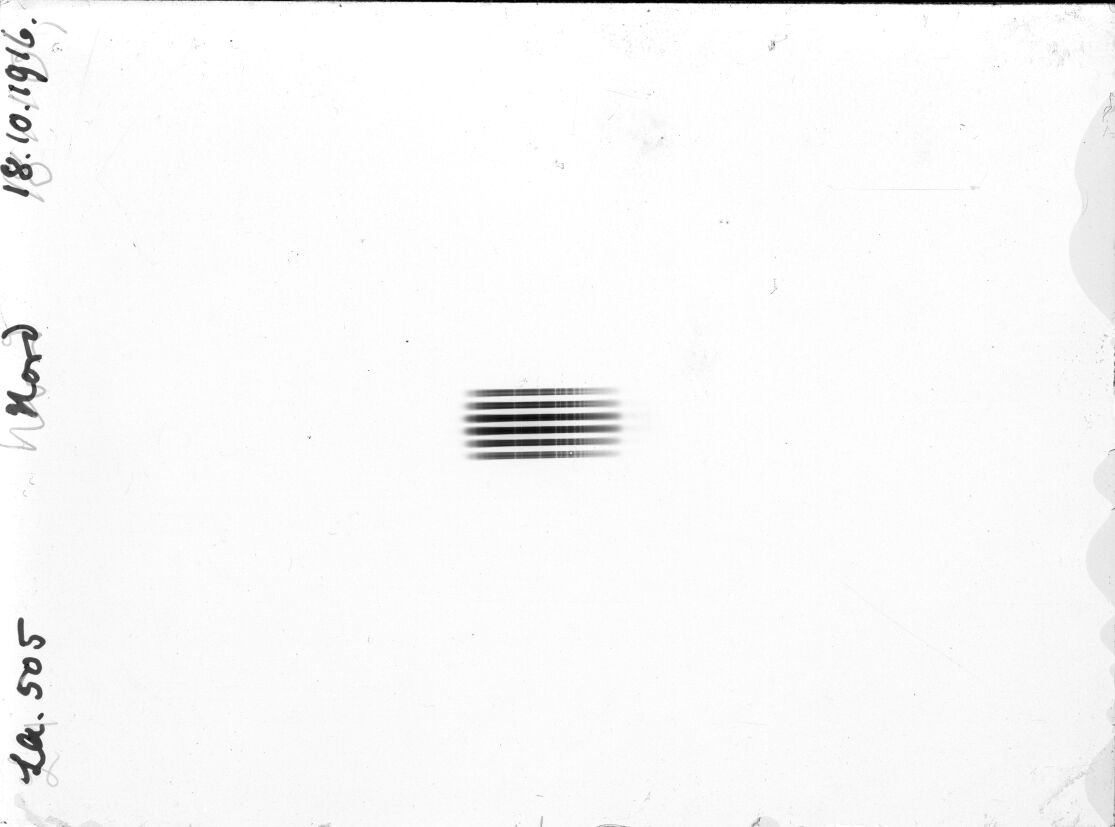 Scan LA00505