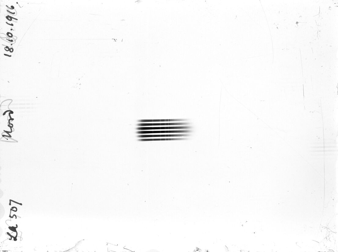 Scan LA00507