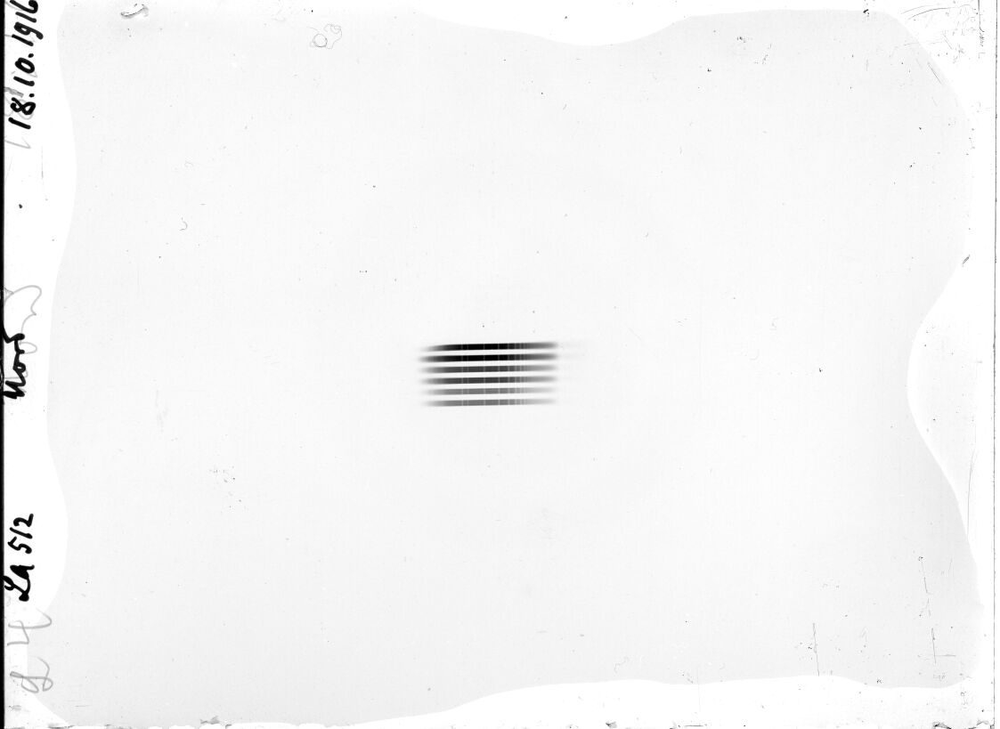 Scan LA00512