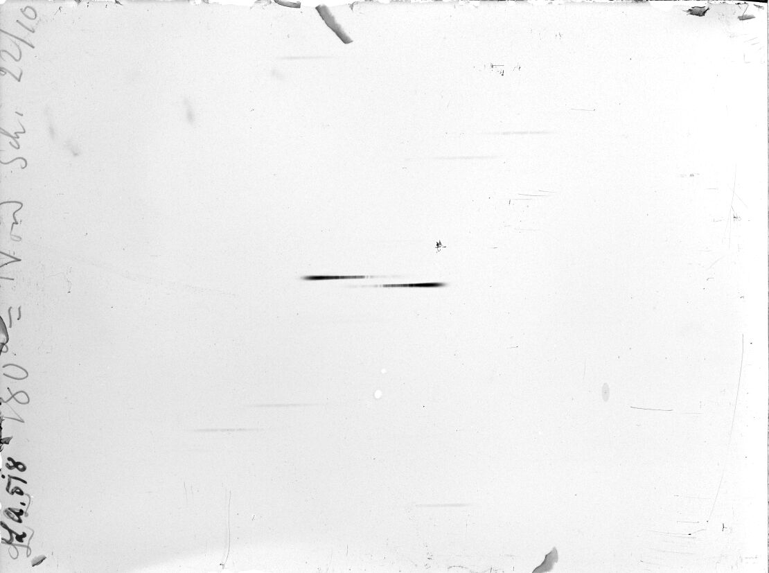 Scan LA00518