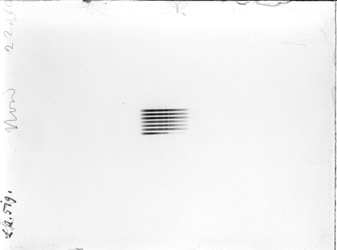 Scan LA00519