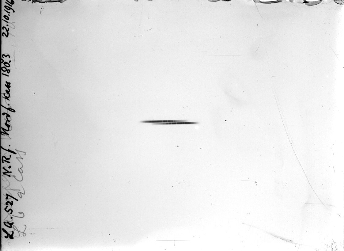 Scan LA00527