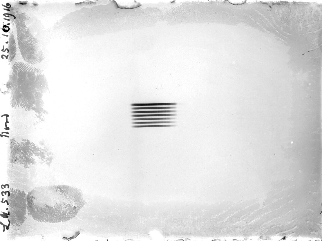 Scan LA00533