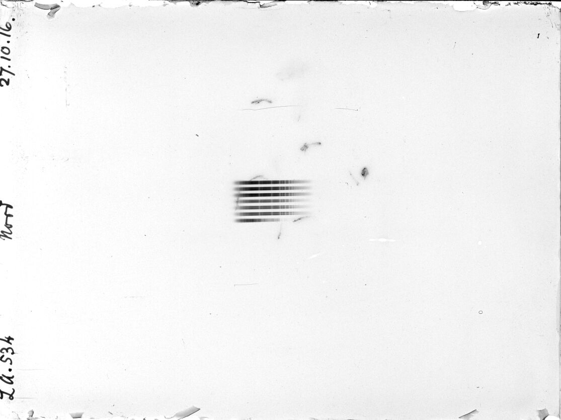 Scan LA00534