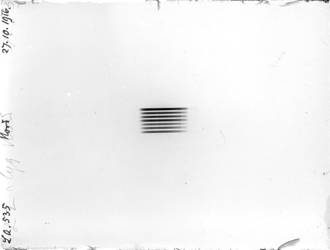 Scan LA00535