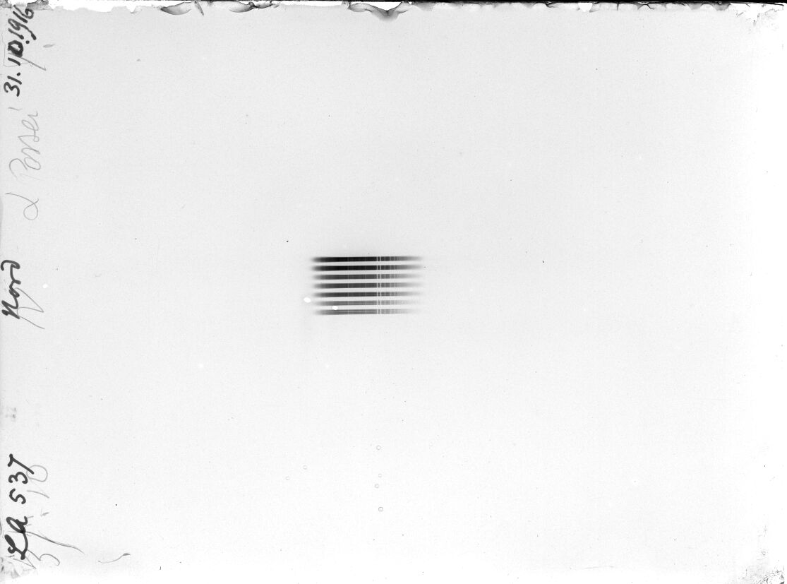 Scan LA00537