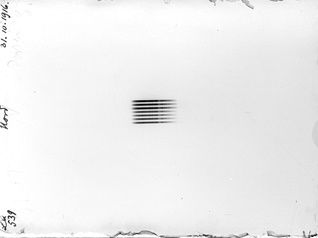 Scan LA00539