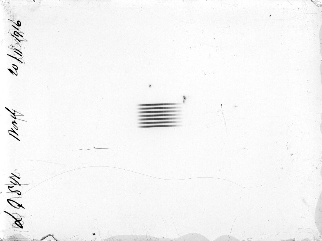 Scan LA00541
