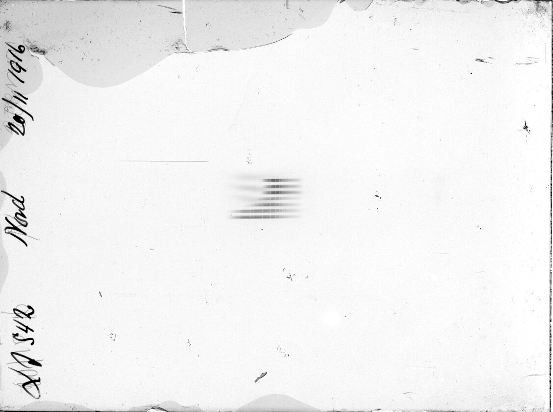 Scan LA00542