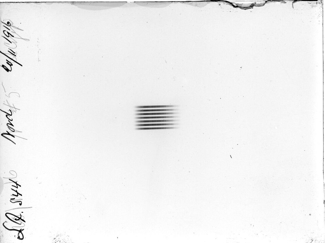 Scan LA00544
