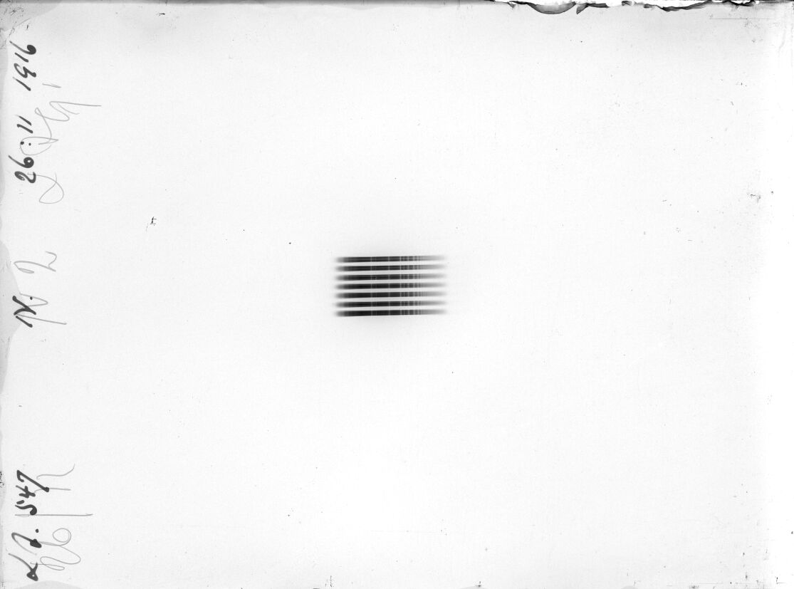Scan LA00547