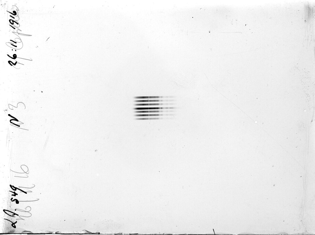Scan LA00549