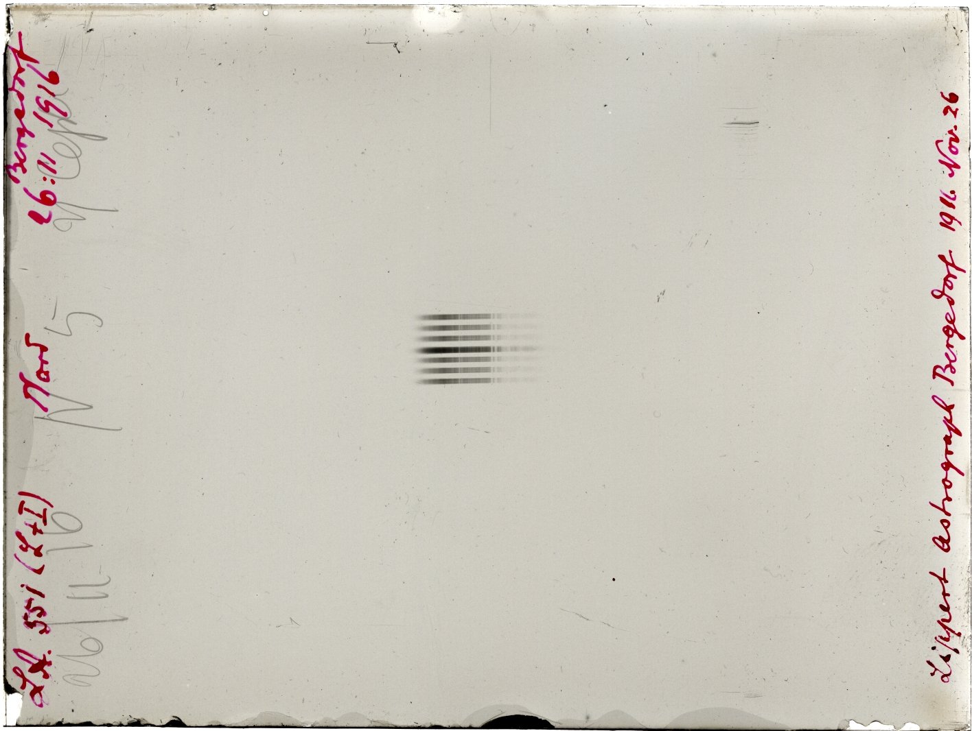 Scan LA00551
