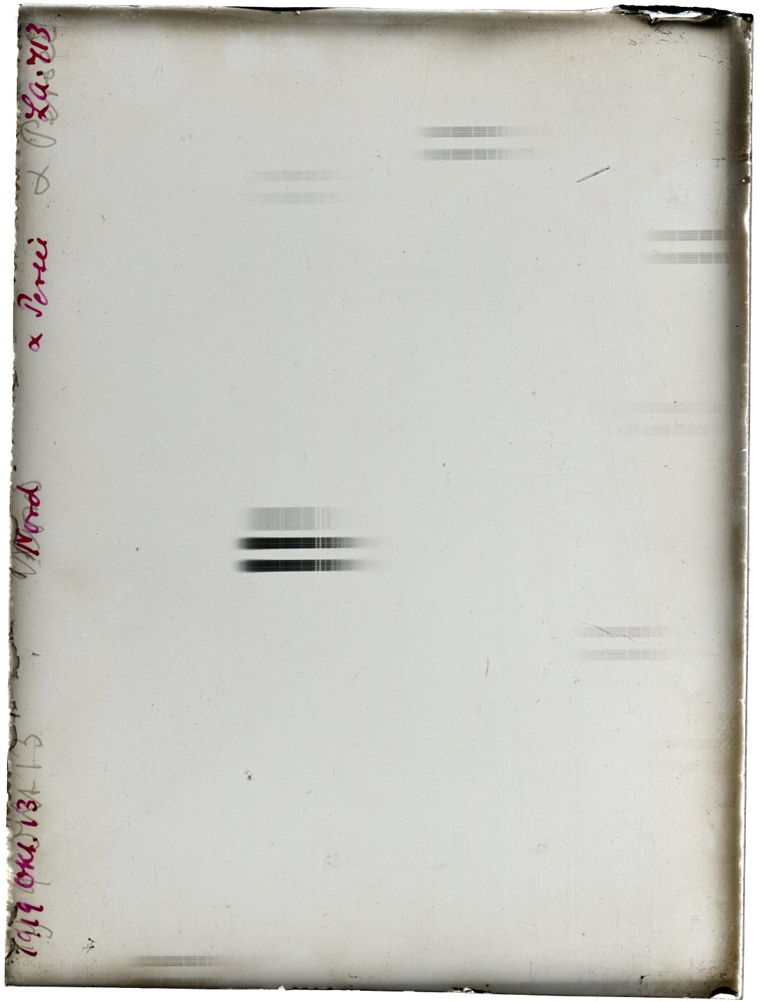 Scan LA00713