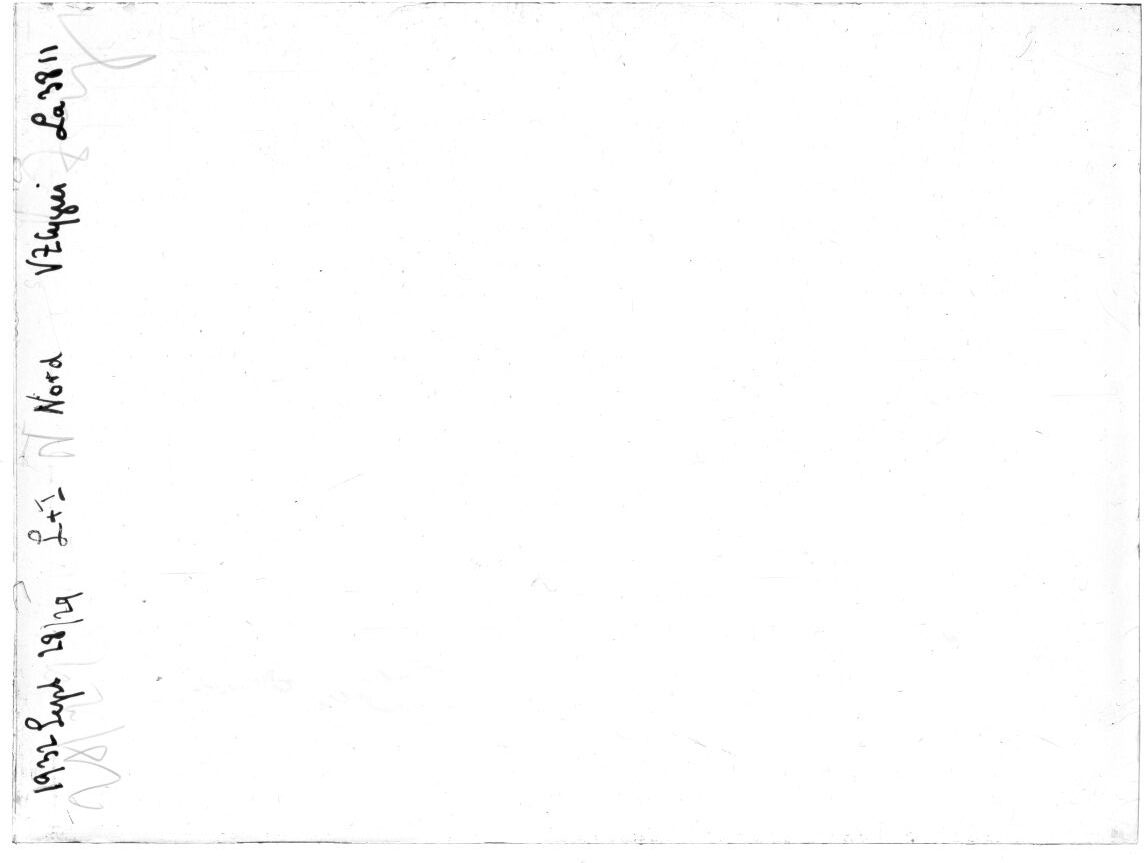 Scan LA03811