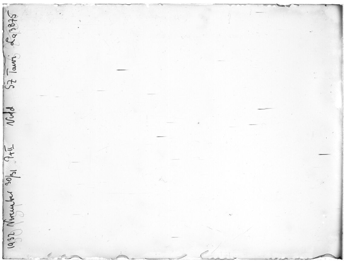 Scan LA03875