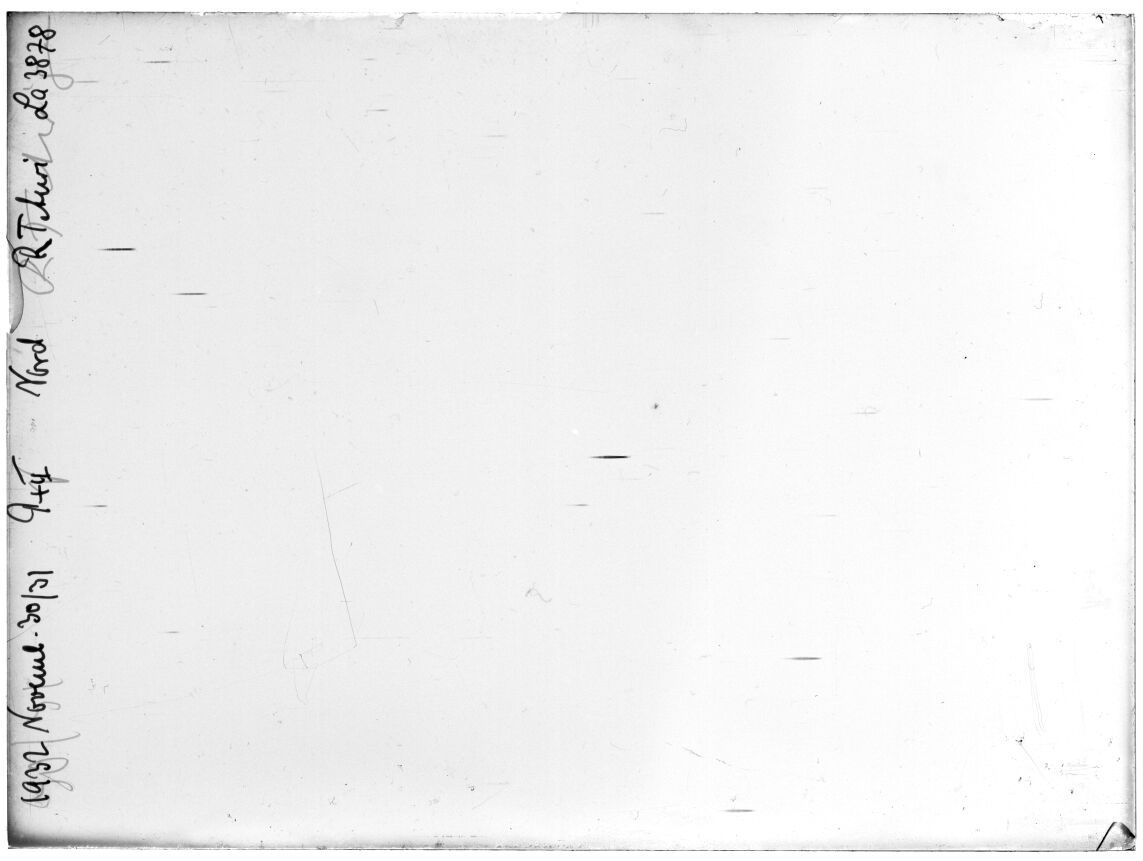 Scan LA03878