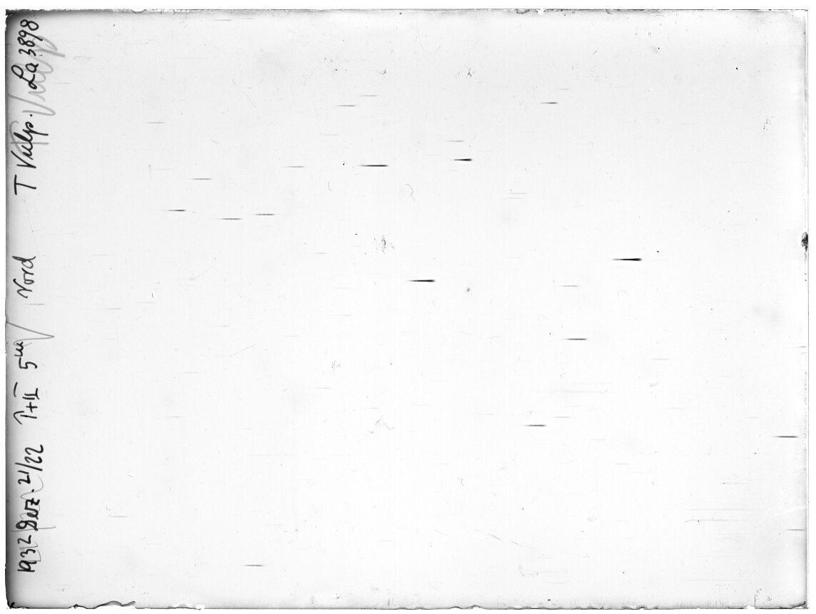 Scan LA03898