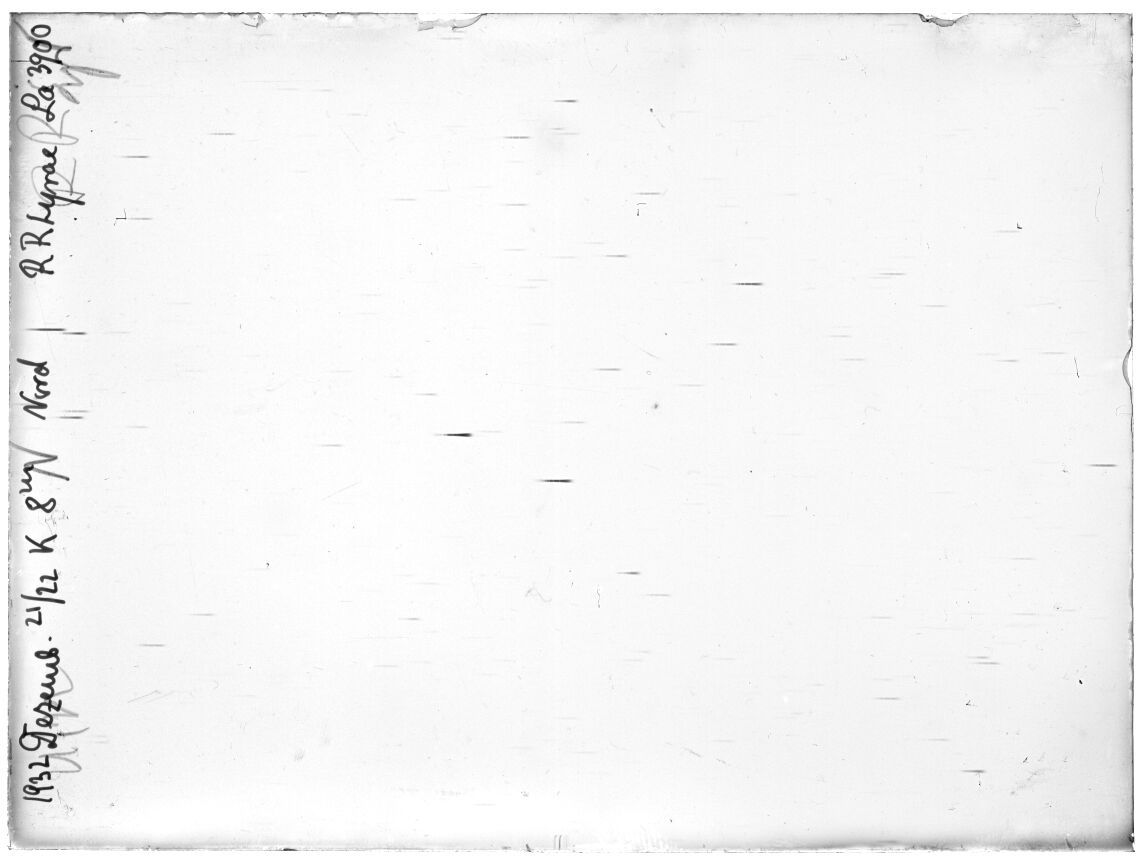 Scan LA03900
