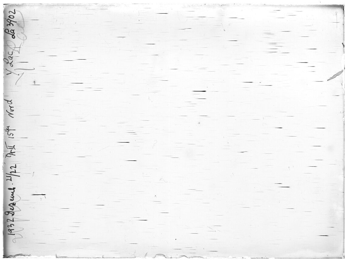 Scan LA03902