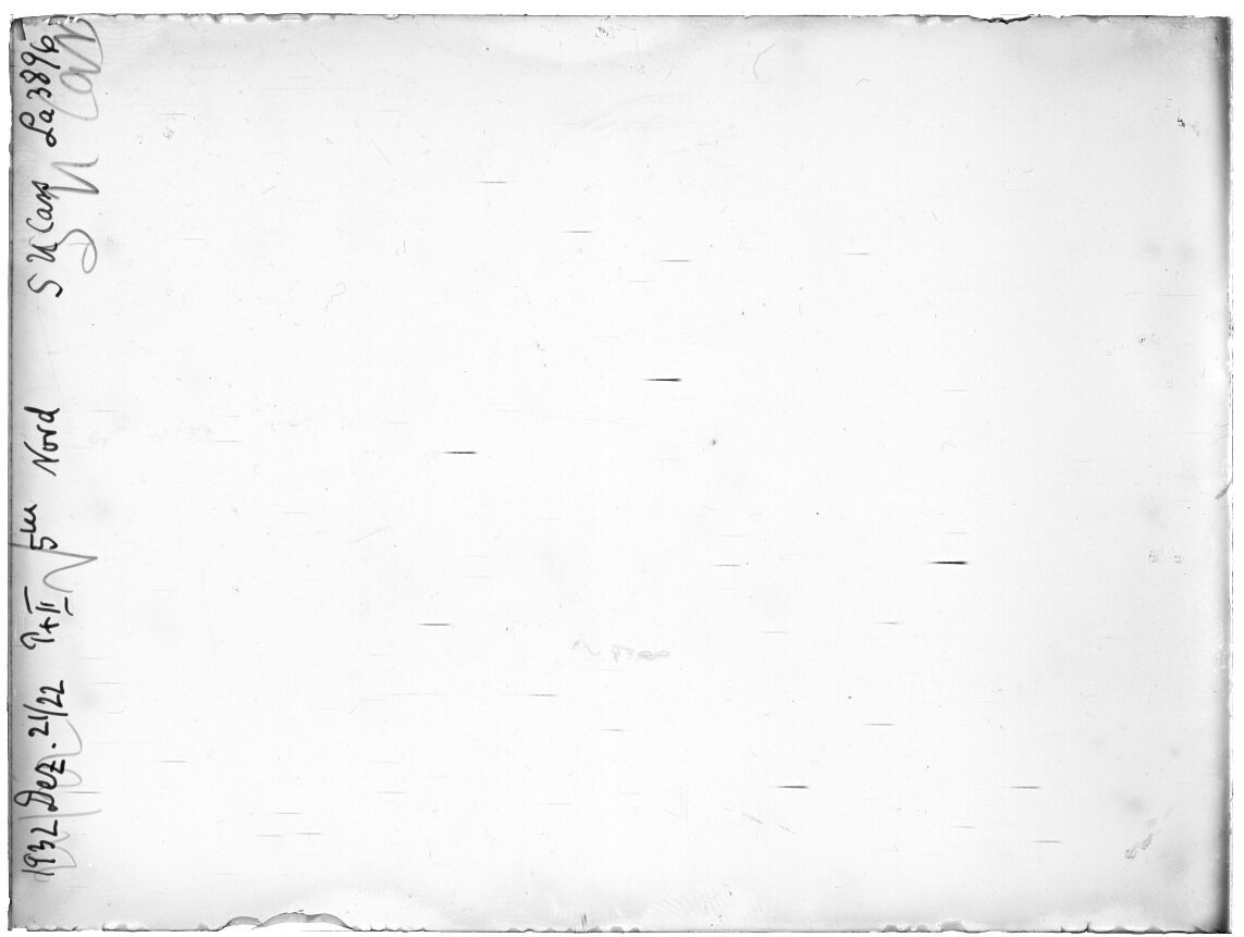 Scan LA03904