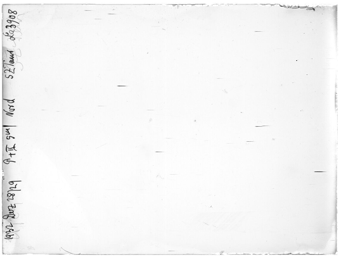Scan LA03908